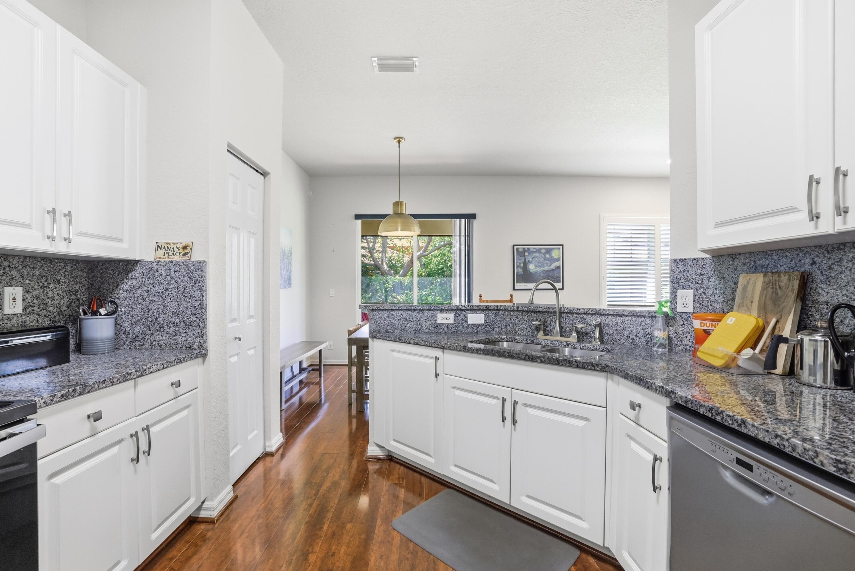 Tuscany / HERON BAY SOUTH - Residential