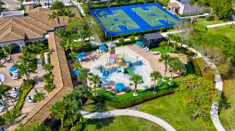Tiny photo for 5716 NW 119th Terrace, Coral Springs, FL 33076 (MLS # B26026599)
