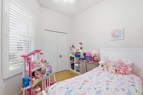 Tiny photo for 5716 NW 119th Terrace, Coral Springs, FL 33076 (MLS # B26026599)