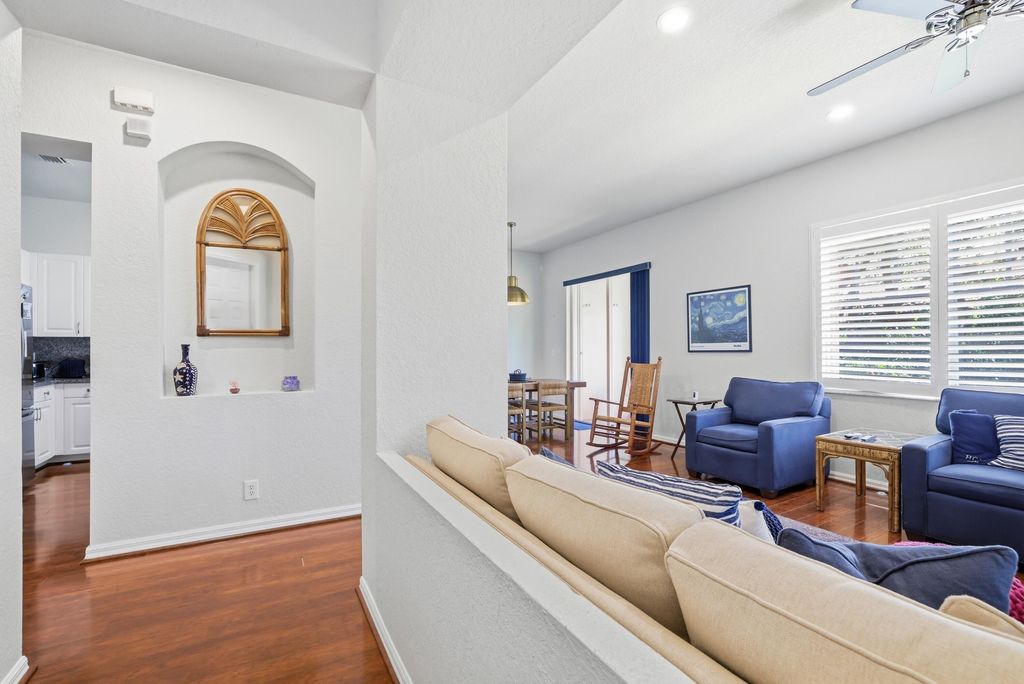Photo of 5716 NW 119th Terrace, Coral Springs, FL 33076 (MLS # B26026599)