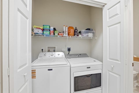 Tiny photo for 5716 NW 119th Terrace, Coral Springs, FL 33076 (MLS # B26026599)