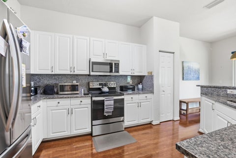 Tiny photo for 5716 NW 119th Terrace, Coral Springs, FL 33076 (MLS # B26026599)