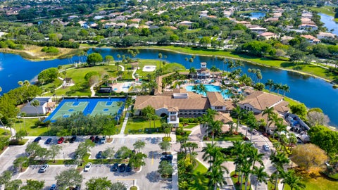 Tiny photo for 5716 NW 119th Terrace, Coral Springs, FL 33076 (MLS # B26026599)