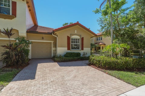 Tiny photo for 5716 NW 119th Terrace, Coral Springs, FL 33076 (MLS # B26026599)