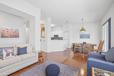 Tiny photo for 5716 NW 119th Terrace, Coral Springs, FL 33076 (MLS # B26026599)