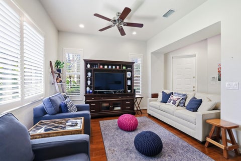Tiny photo for 5716 NW 119th Terrace, Coral Springs, FL 33076 (MLS # B26026599)