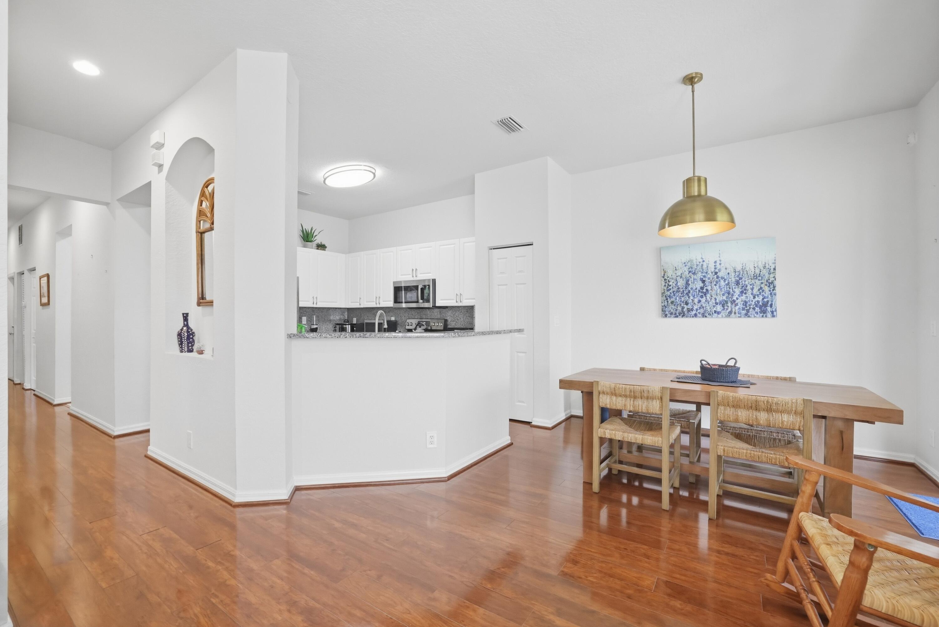 Tuscany / HERON BAY SOUTH - Residential