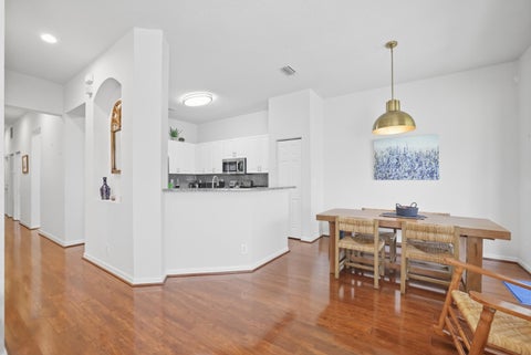 Tiny photo for 5716 NW 119th Terrace, Coral Springs, FL 33076 (MLS # B26026599)