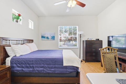 Tiny photo for 5716 NW 119th Terrace, Coral Springs, FL 33076 (MLS # B26026599)