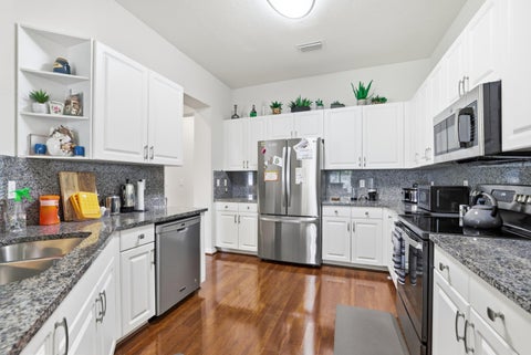 Tiny photo for 5716 NW 119th Terrace, Coral Springs, FL 33076 (MLS # B26026599)