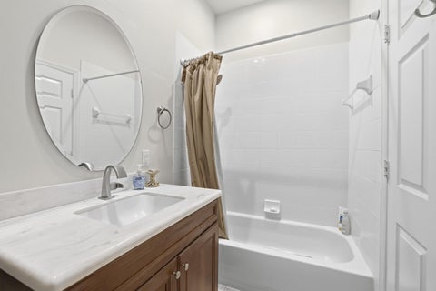 Tiny photo for 5716 NW 119th Terrace, Coral Springs, FL 33076 (MLS # B26026599)