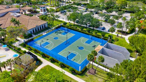 Tiny photo for 5716 NW 119th Terrace, Coral Springs, FL 33076 (MLS # B26026599)