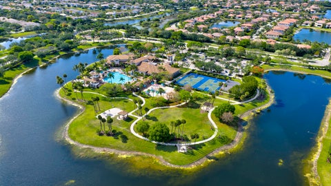Tiny photo for 5716 NW 119th Terrace, Coral Springs, FL 33076 (MLS # B26026599)