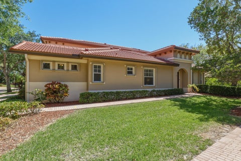 Tiny photo for 5716 NW 119th Terrace, Coral Springs, FL 33076 (MLS # B26026599)