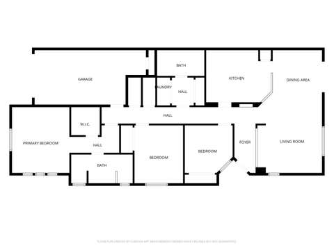 Tiny photo for 5716 NW 119th Terrace, Coral Springs, FL 33076 (MLS # B26026599)