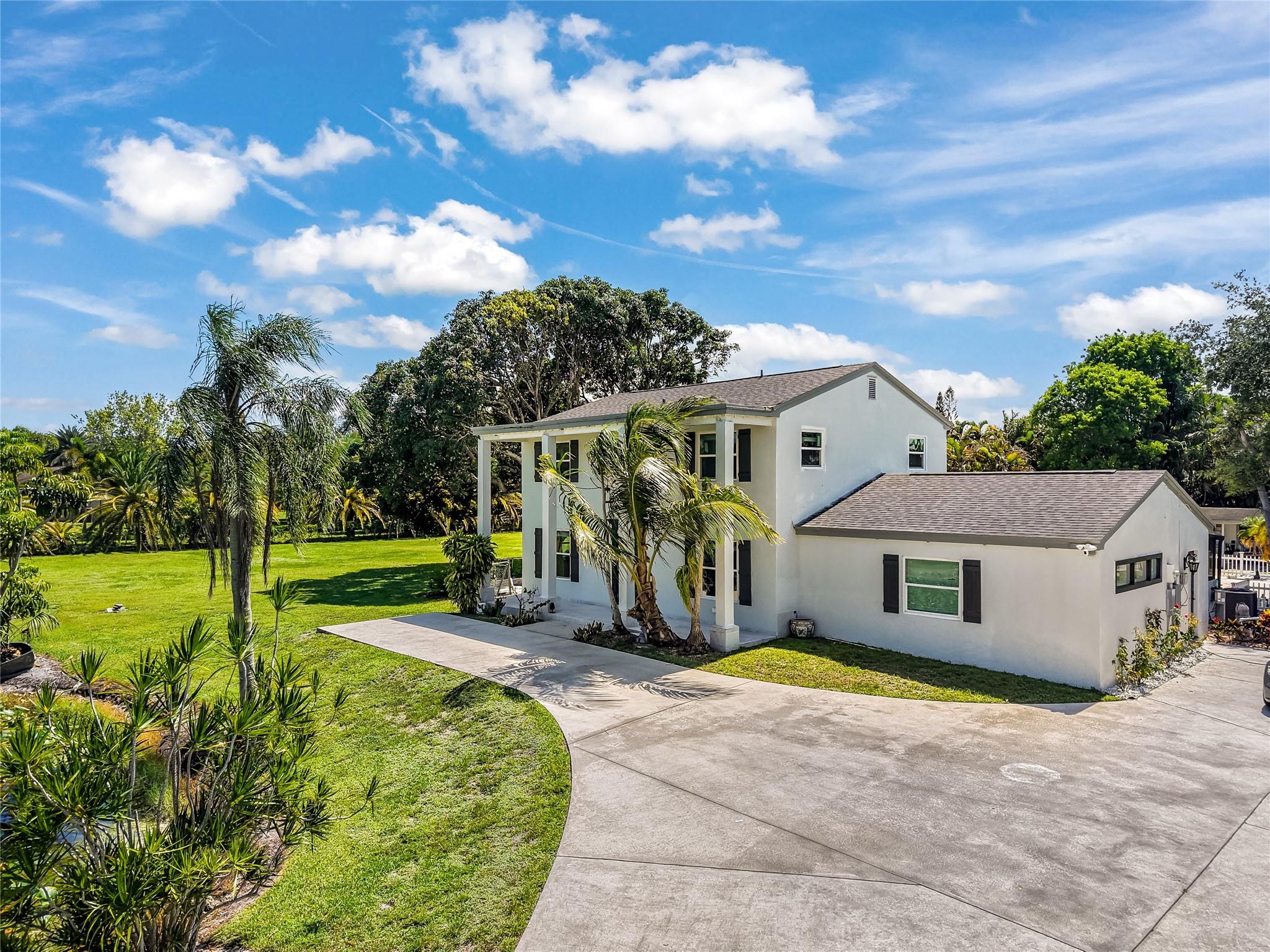7601 NW 82nd Terrace