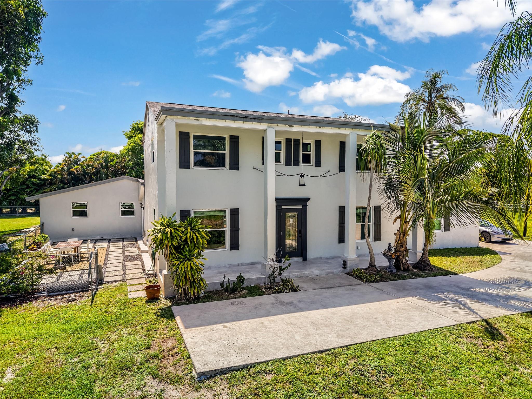 7601 NW 82nd Terrace