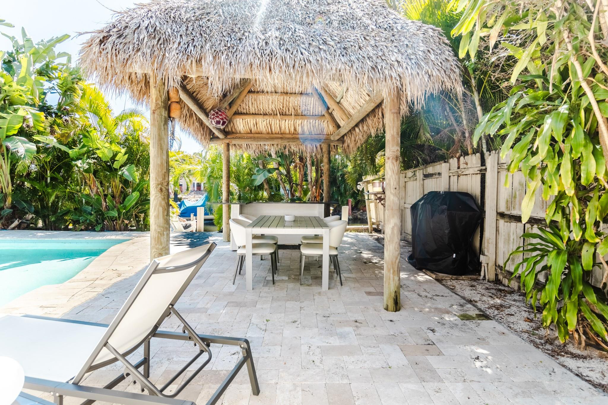 River Vista 22-38 B - Residential