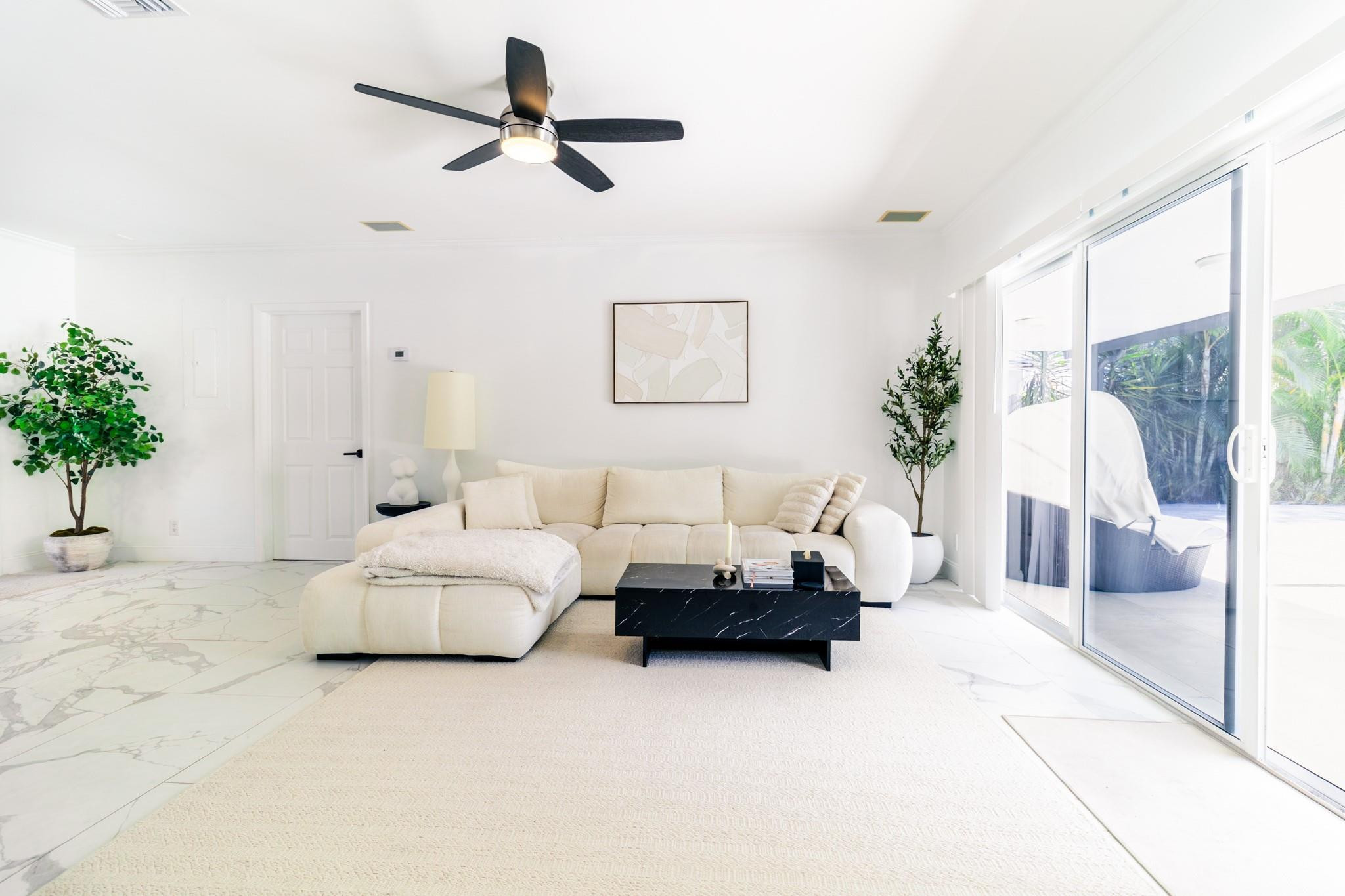 River Vista 22-38 B - Residential