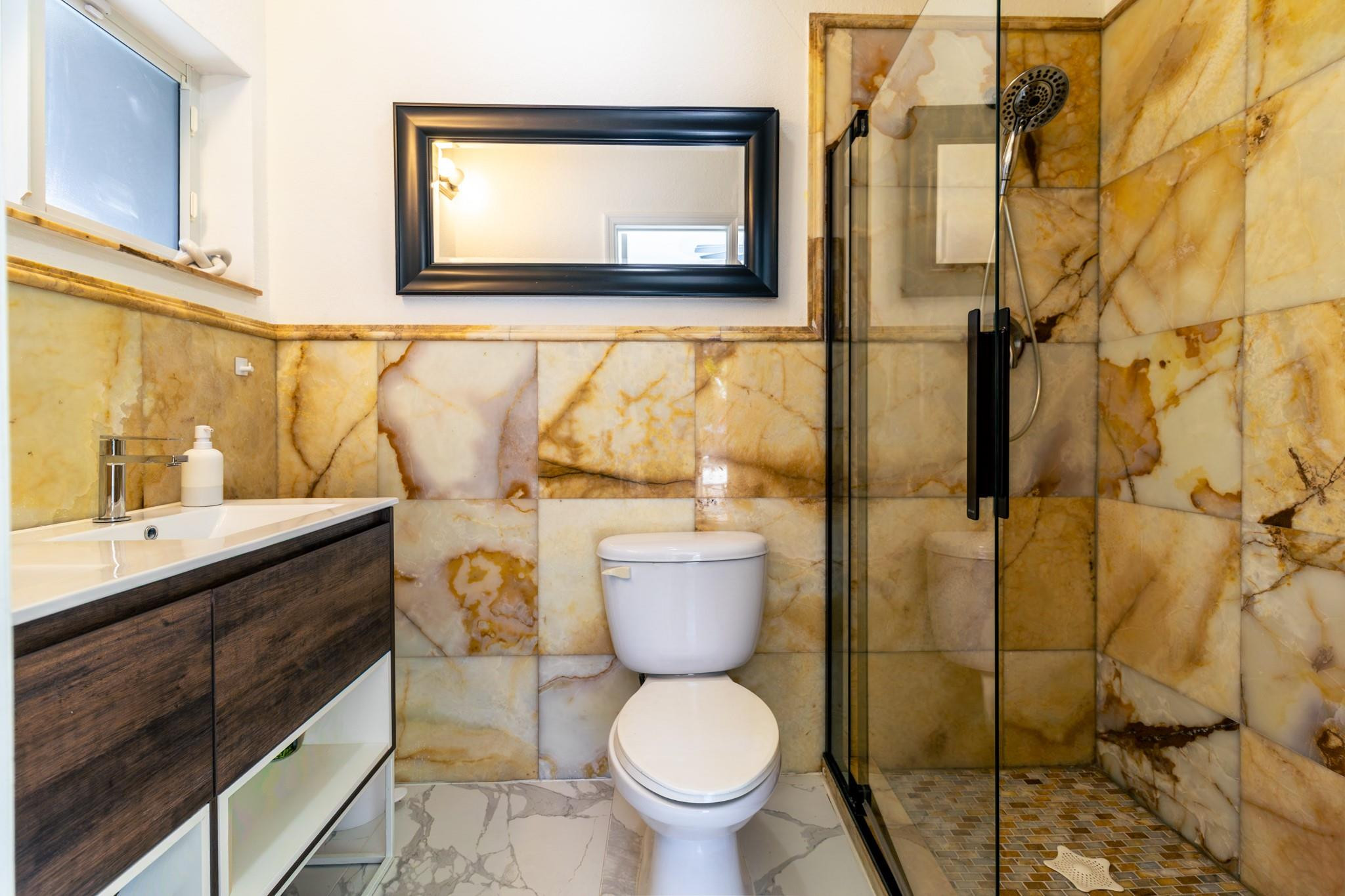 River Vista 22-38 B - Residential