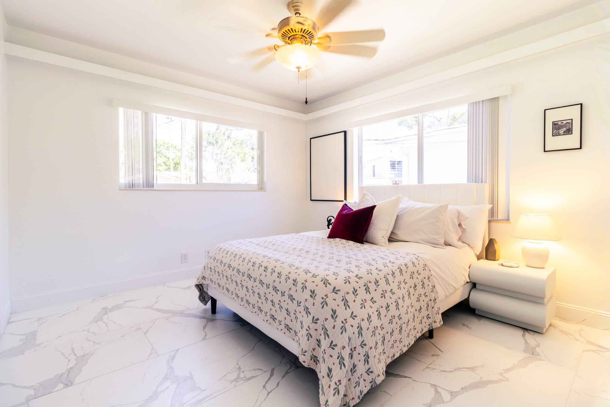 River Vista 22-38 B - Residential