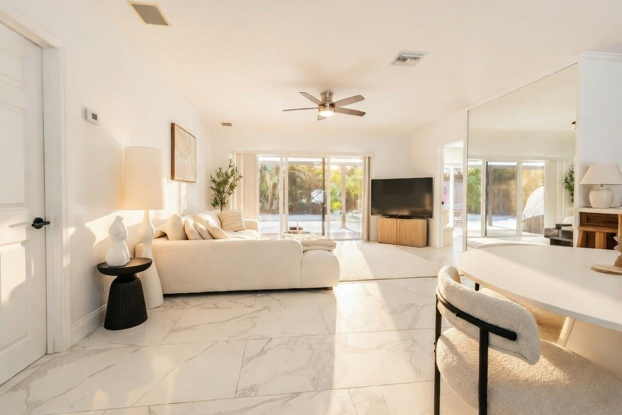 River Vista 22-38 B - Residential