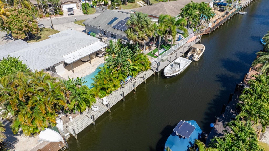 Photo of 1714 W Las Olas Boulevard, Fort Lauderdale, FL 33312 (MLS # F10554319)