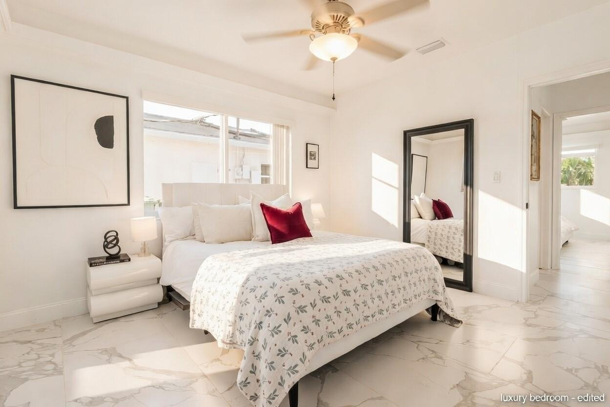 River Vista 22-38 B - Residential