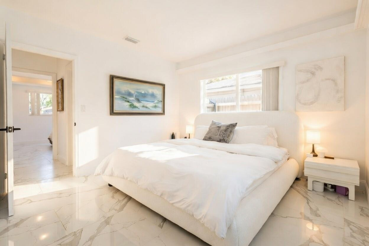 River Vista 22-38 B - Residential