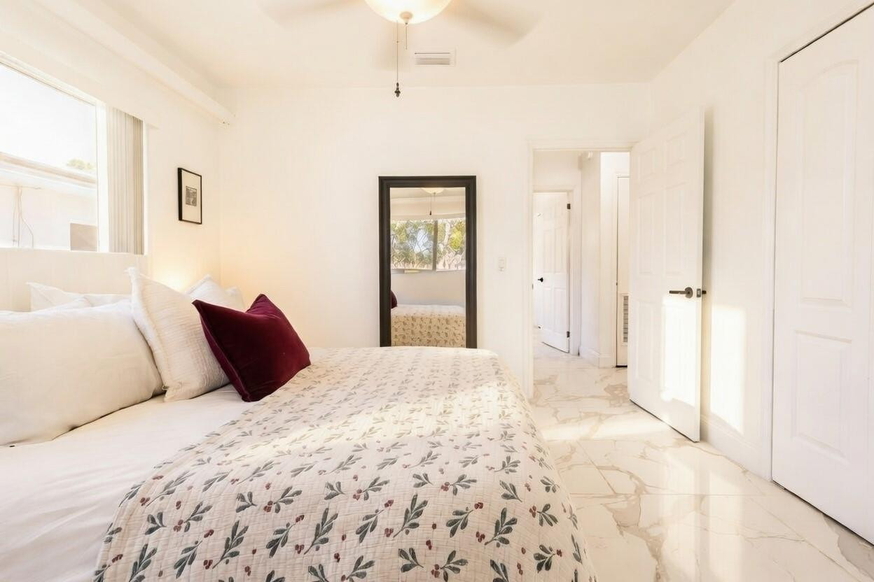 River Vista 22-38 B - Residential