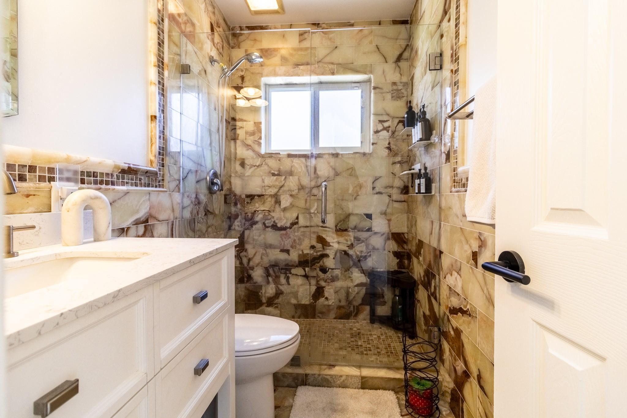 River Vista 22-38 B - Residential