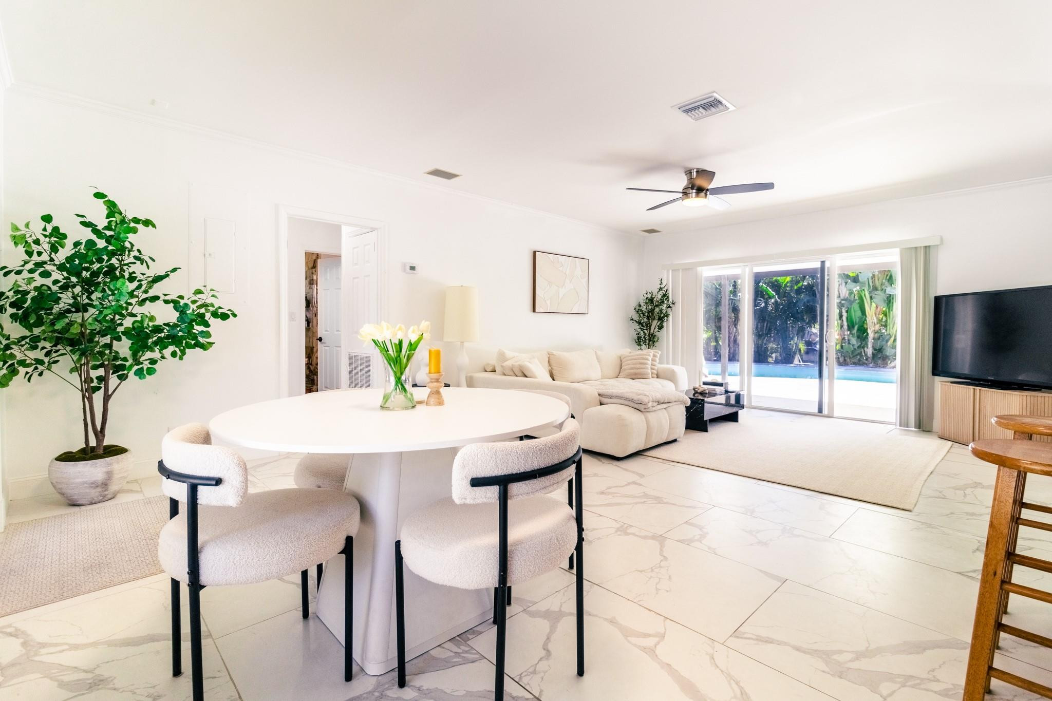 River Vista 22-38 B - Residential