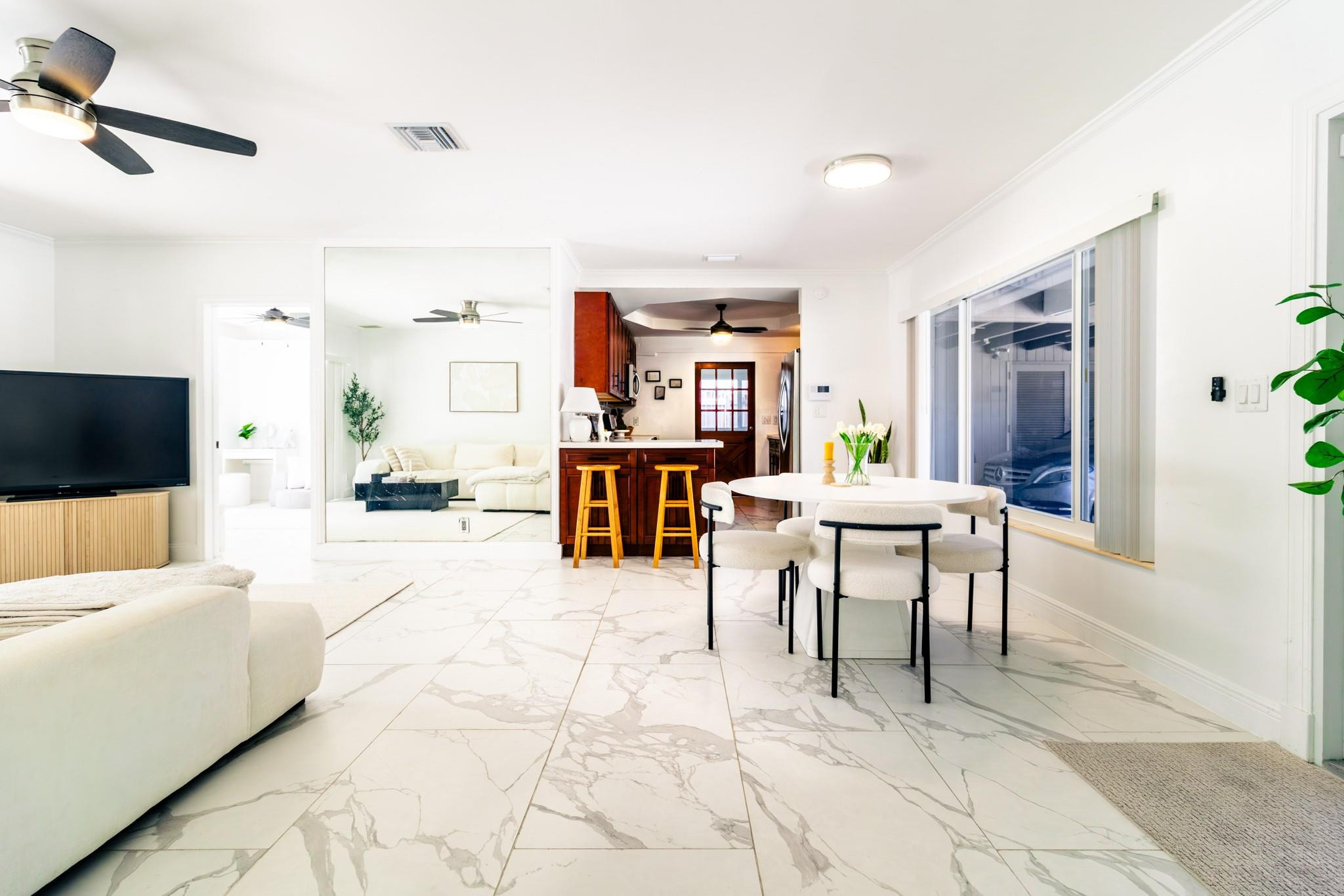 River Vista 22-38 B - Residential