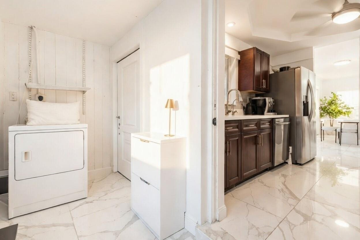 River Vista 22-38 B - Residential