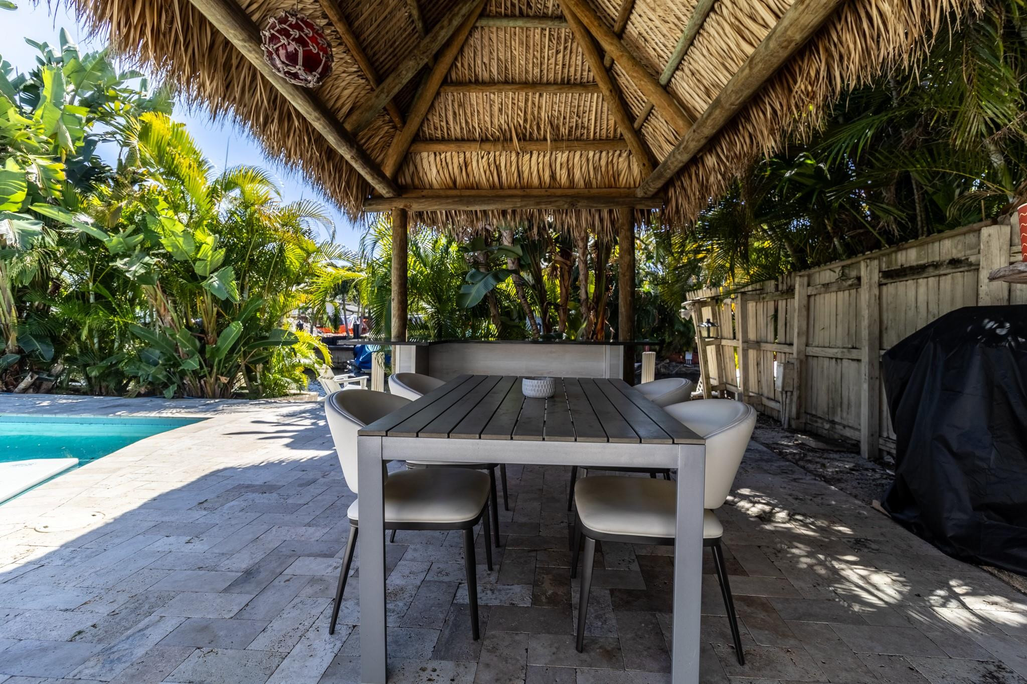 River Vista 22-38 B - Residential