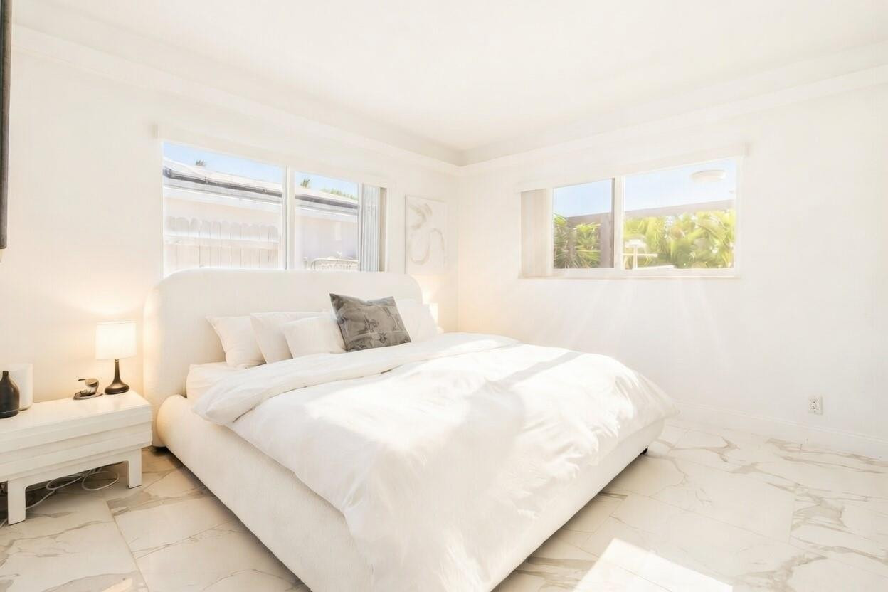 River Vista 22-38 B - Residential