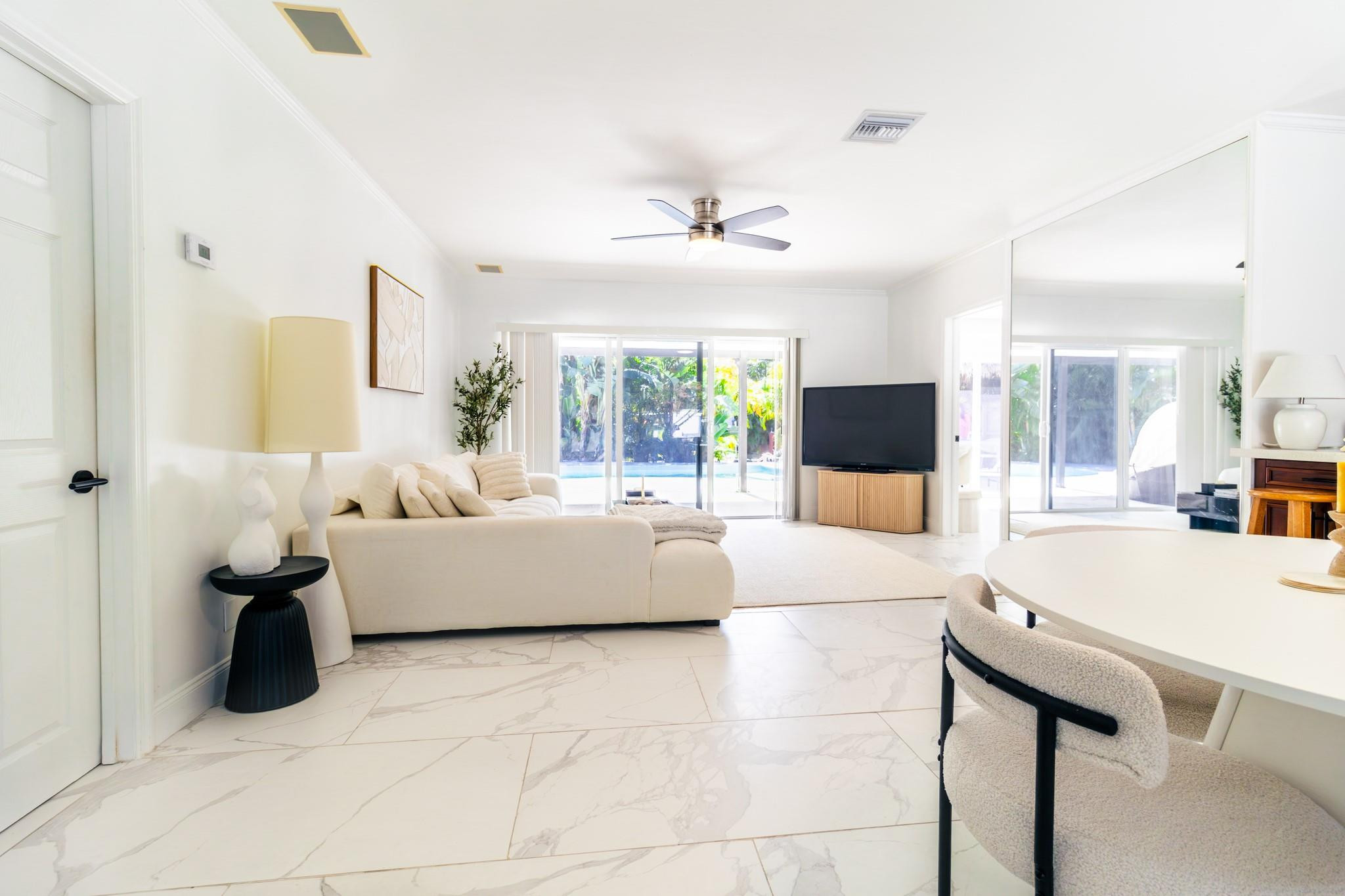 River Vista 22-38 B - Residential