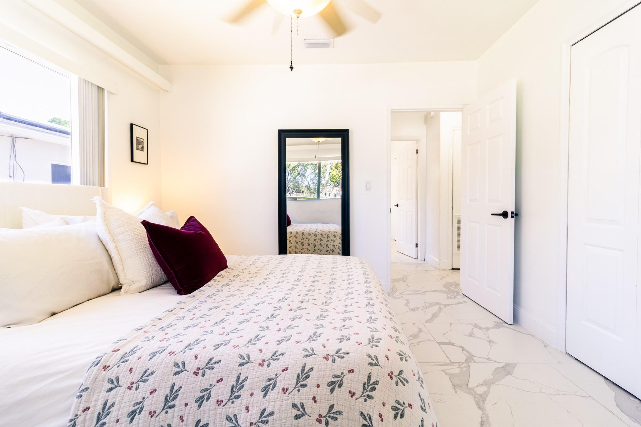 River Vista 22-38 B - Residential