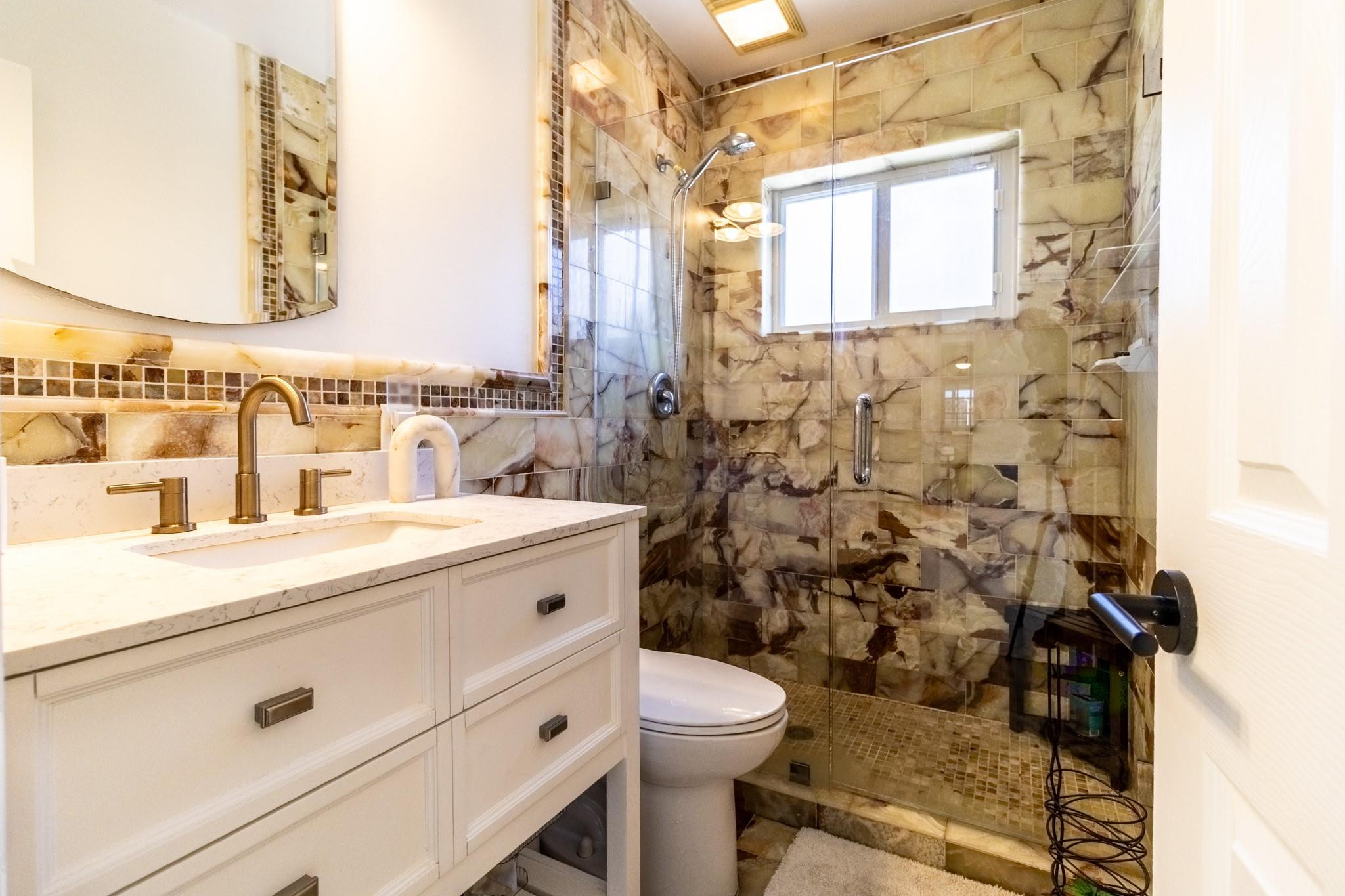 River Vista 22-38 B - Residential