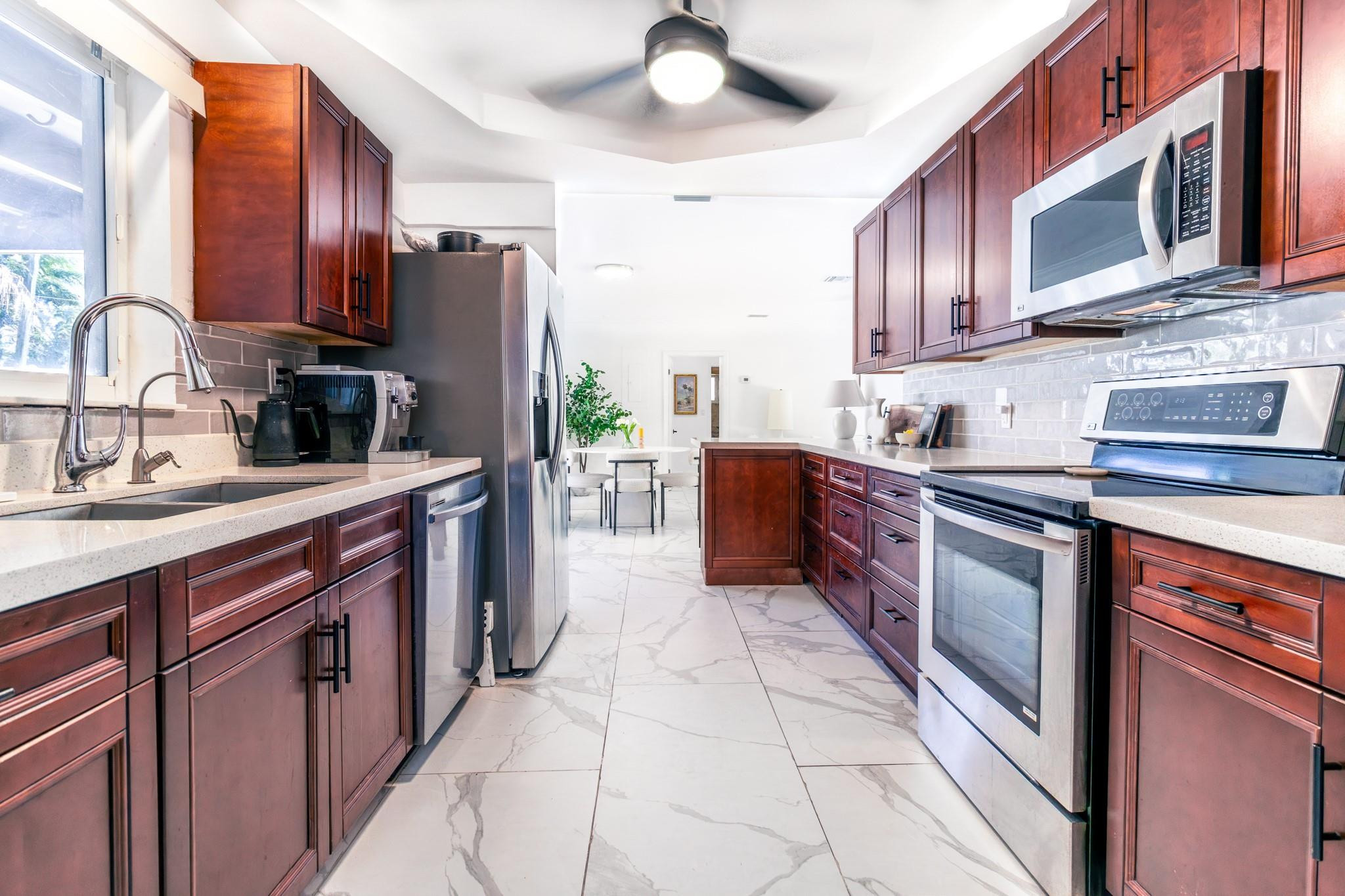 River Vista 22-38 B - Residential