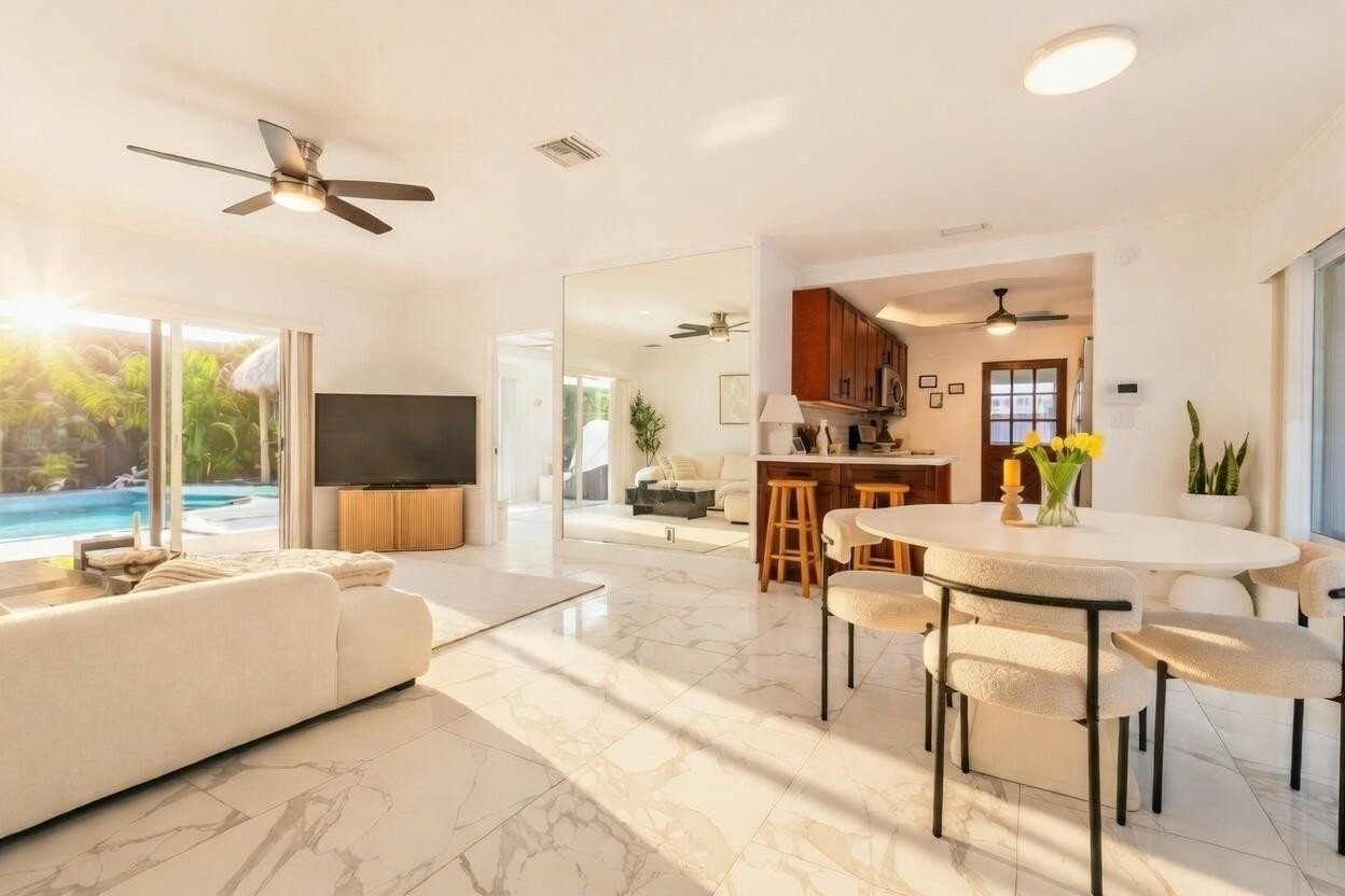 River Vista 22-38 B - Residential