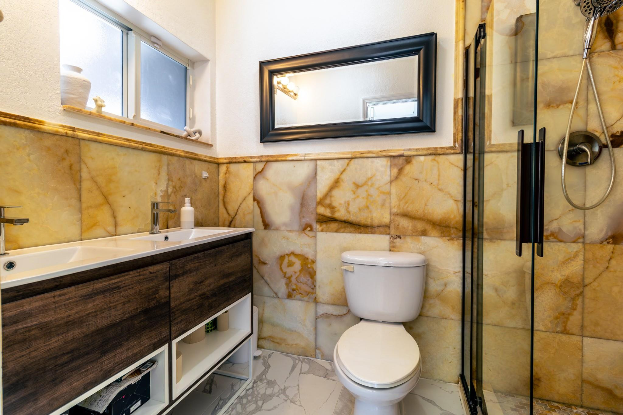 River Vista 22-38 B - Residential