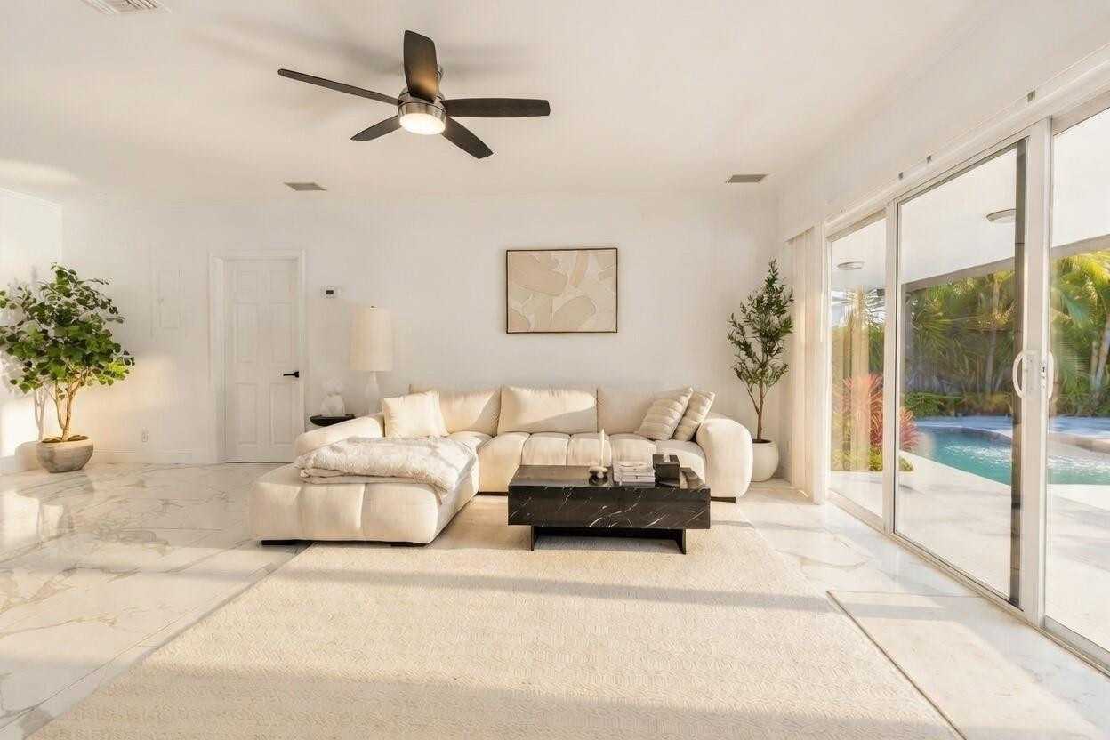 River Vista 22-38 B - Residential