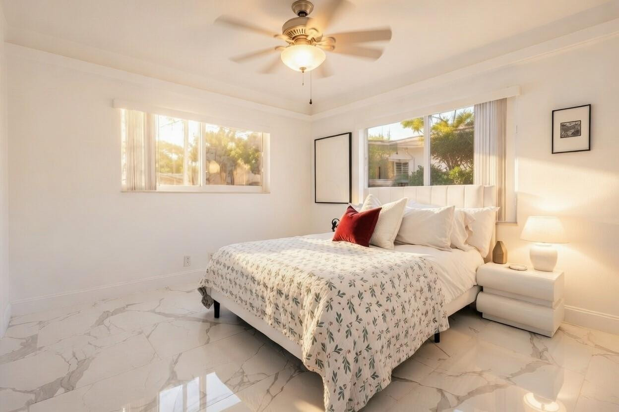 River Vista 22-38 B - Residential