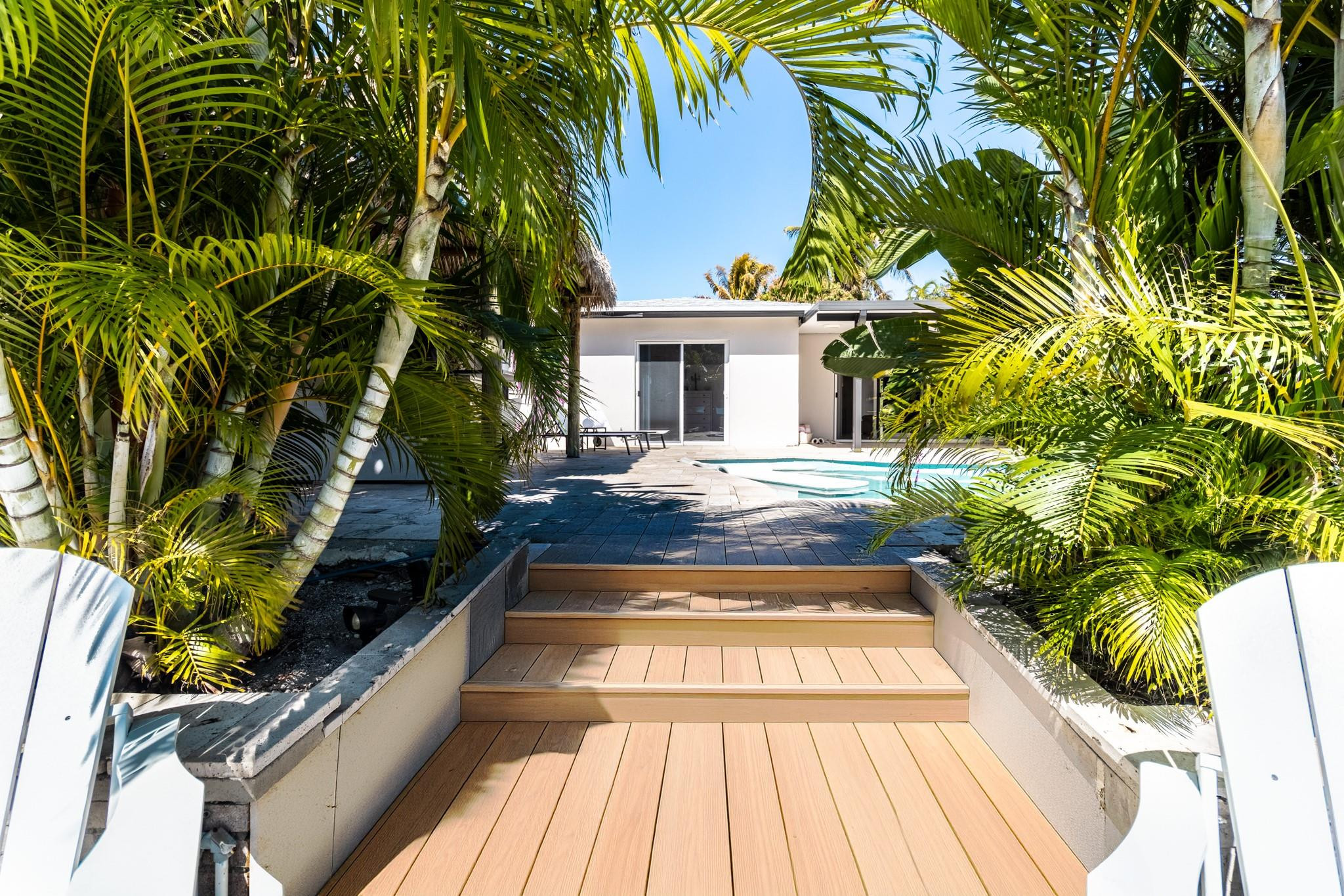 River Vista 22-38 B - Residential