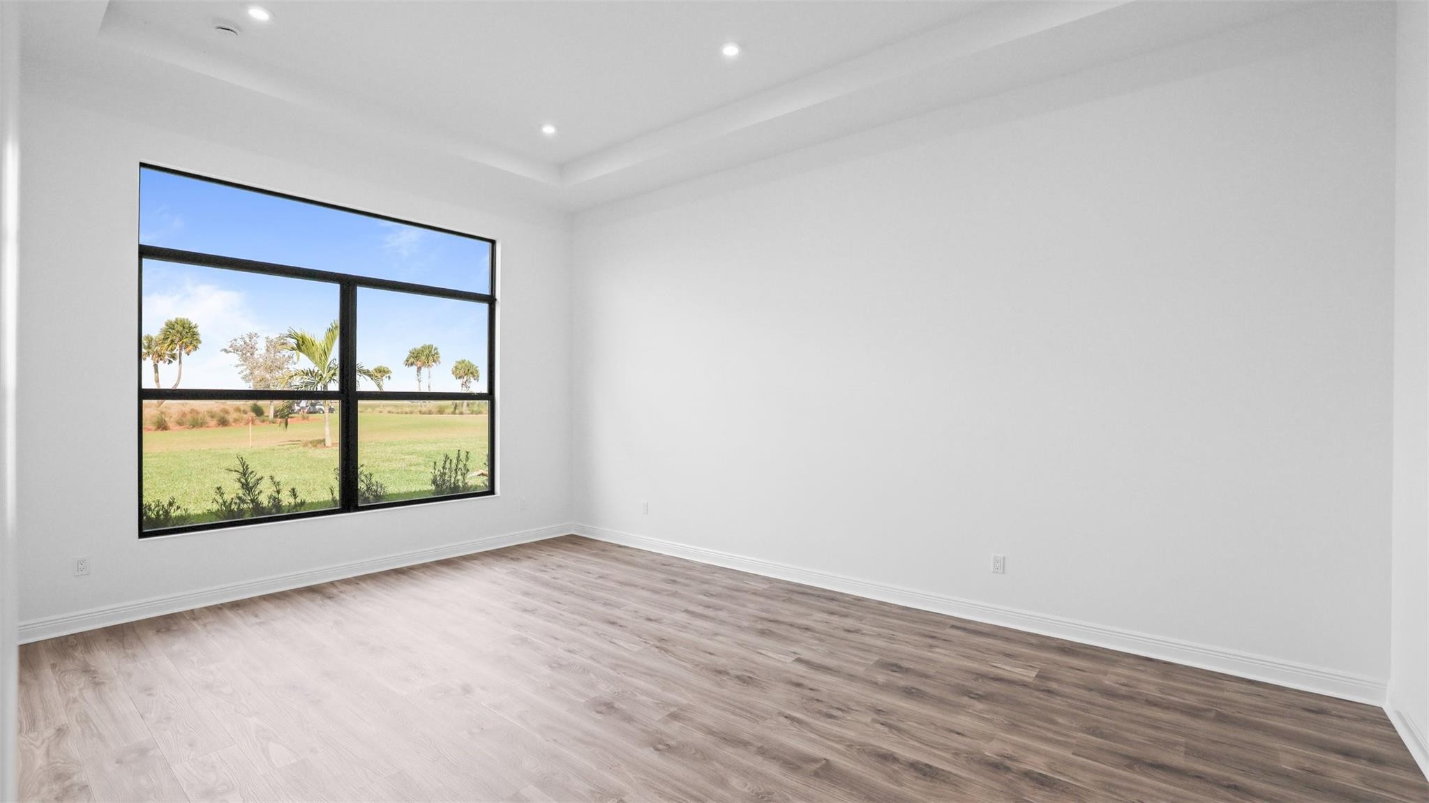 Astor Creek - Residential