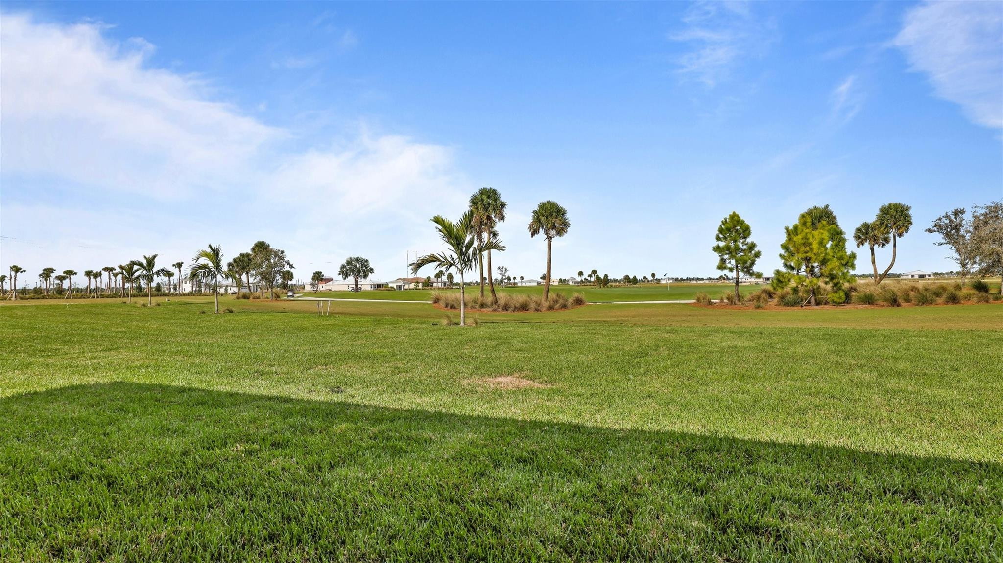 Astor Creek - Residential