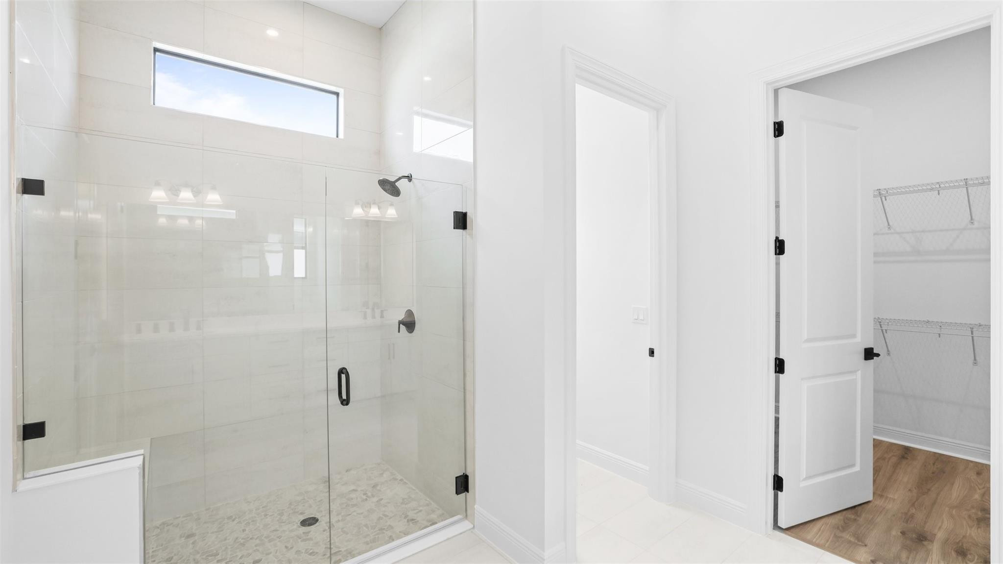 Astor Creek - Residential