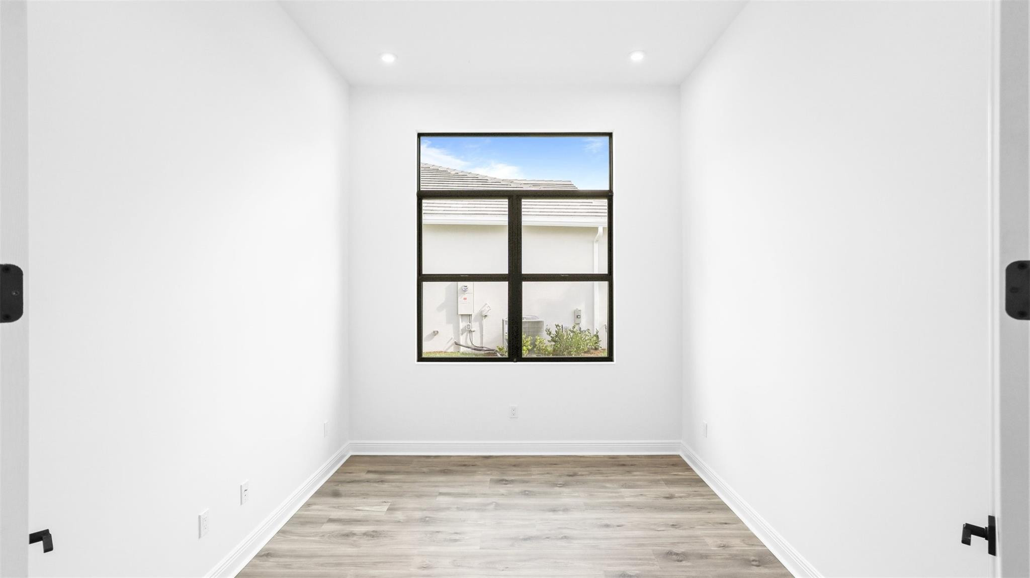 Astor Creek - Residential