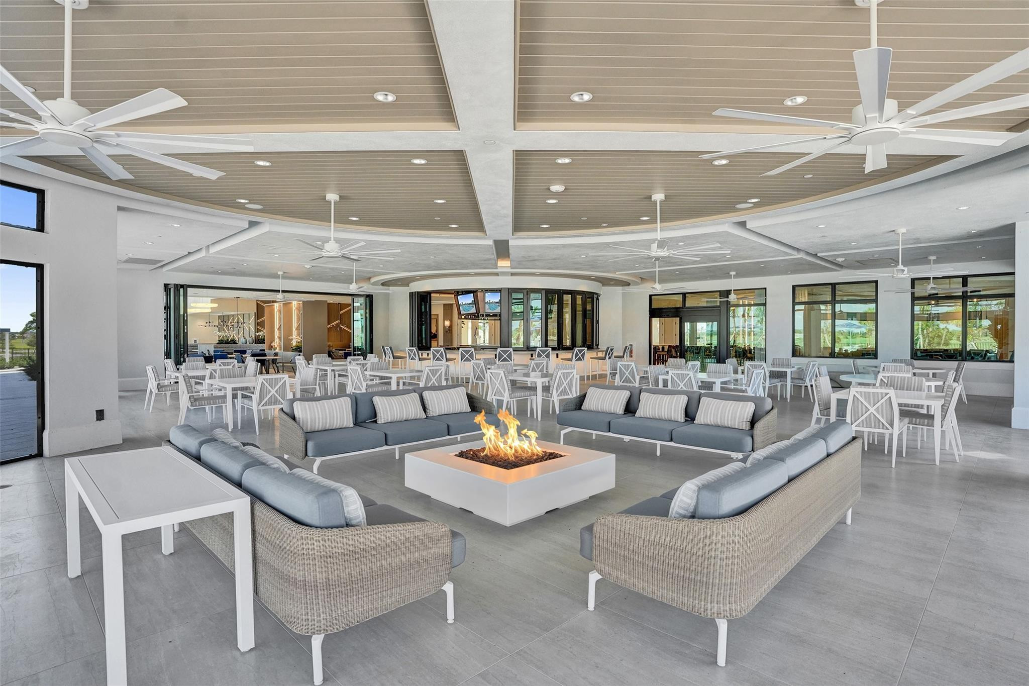 Astor Creek - Residential